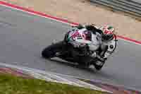 May-2024;motorbikes;no-limits;peter-wileman-photography;portimao;portugal;trackday-digital-images